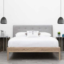4041 master bedroom