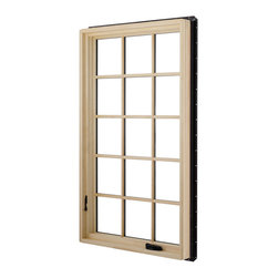 Beechworth Studio Product Shoot - Windows