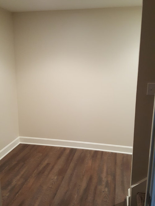 3 4 bathroom fully buried basement design ideas 3 4 bathroom fully buried basement design ideas