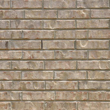 brick