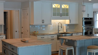 Best 15 Cabinetry And Cabinet Makers In Waldorf Md Houzz