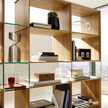 Living Biblioteca