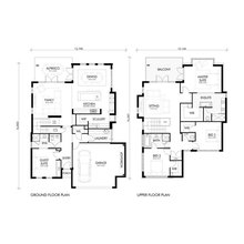 House Plans