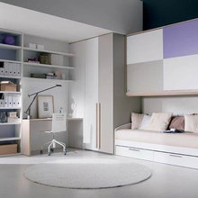 webuser_5855164's Ideas