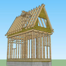#PlayHouzz