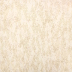 Light Cube Wallcovering | Autogenic Structure - Products