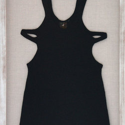 Petrie Point Designs: Product Line - Products