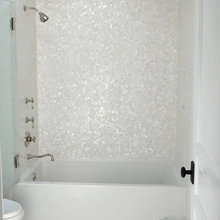 TILES SOURCES
