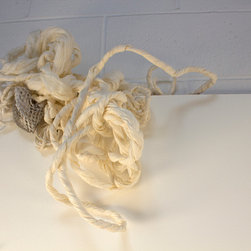 Charlotte - Sculptures