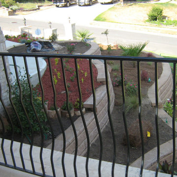 Highborne Dr