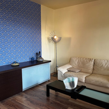 Art déco - Tourcoing