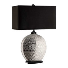 Lamps