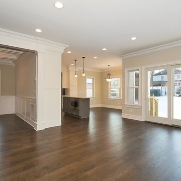 229 Virginia St, Westfield