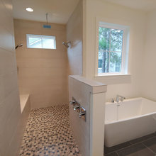 Baths