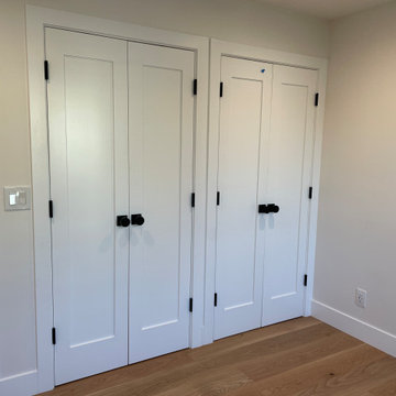 2021 Whole Home Remodel & Addition - Sunnyvale