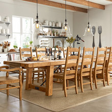 Dining Room Ideas