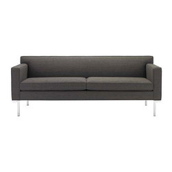 Design Within Reach - Theatre Sofa | Design Within Reach - Products