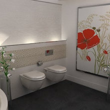 Bathroom Ideas