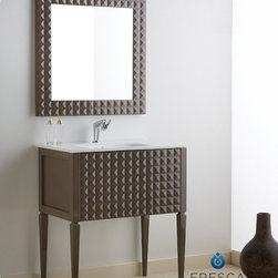 Bathroom Vanities made In Spain - Bathroom Vanities And Sink Consoles
