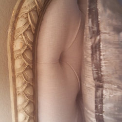 Furniture - Products