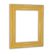 Frames