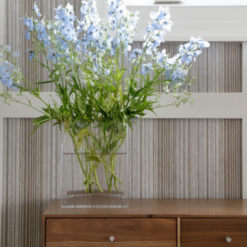 Lakefront Landing