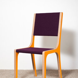 Stuhl - Dining Chairs