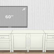 Project - Bonus Room Design