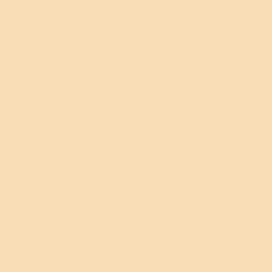 Hinoki - Paint