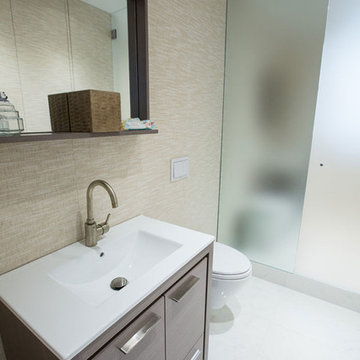 Apartment 1