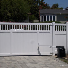 Gates