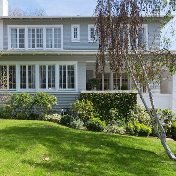 My Houzz: From Belgium With Love
