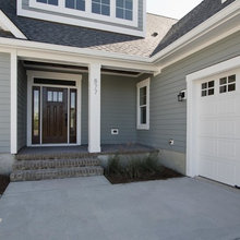 garage doors