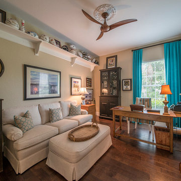 9129 Troon Lakes Drive Naples Florida 34109