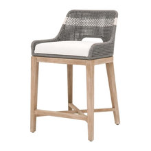 Kitchen Stools