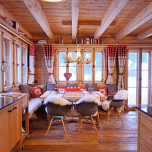 Cabin