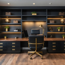 Home Office