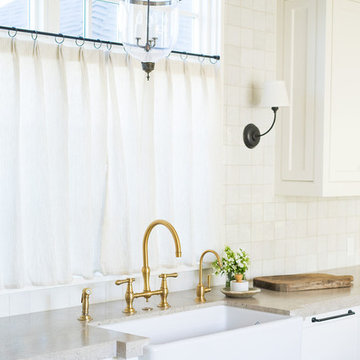 Kitchen Sink