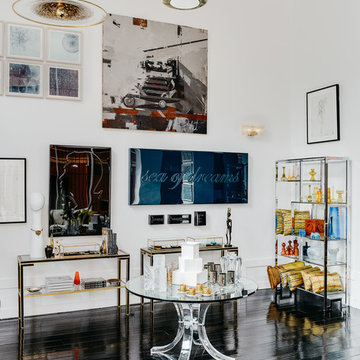 Adeeni Design Galerie