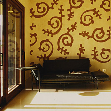 Casa a Bellavista