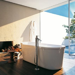 Bathroom Suites - Bathroom Faucets And Showerheads