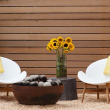 outdoors front