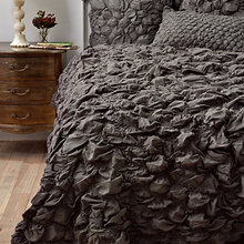 Bedroom Ideas