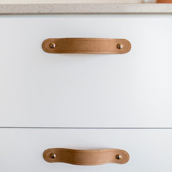 H and G Designs Products - Products