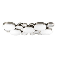 dining room lighting