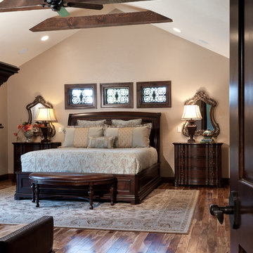 Dream Room 2014