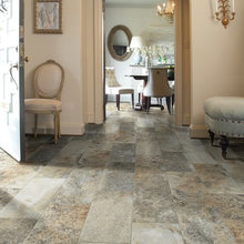 entryways