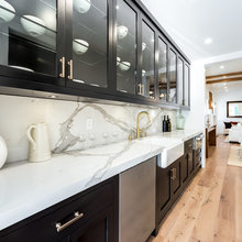 butlers pantry