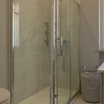 HOME STAGING - microricettività