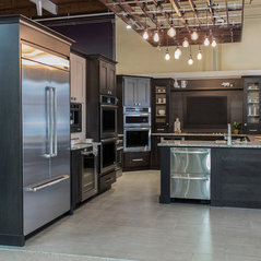 KSI Kitchen & Bath - Ann Arbor, MI, US 48104 - Cabinets ...